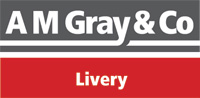 AM Gray & Co Livery Yard - Grays Farms